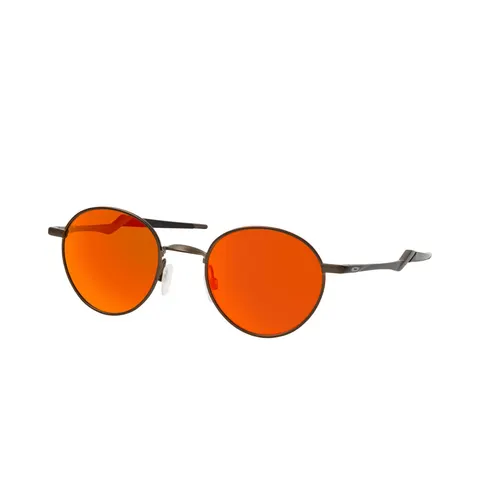 Oakley Terrigal OO 4146 (414603) – immagine 1