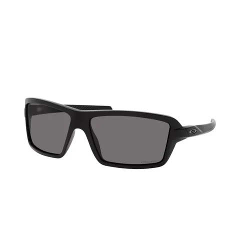 Oakley Cables OO 9129 (912901) – immagine 1