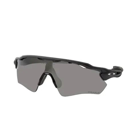 Oakley Radar EV Path OO 9208 (9208D3) – High Resolution Carbon – immagine 1