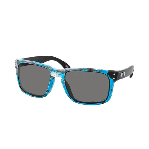 Oakley Holbrook OO 9102 (9102V8) – immagine 1