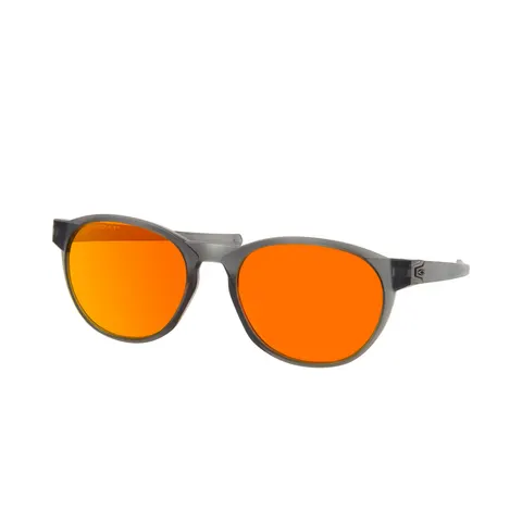 Oakley Reedmace OO 9126 (912604) – immagine 1