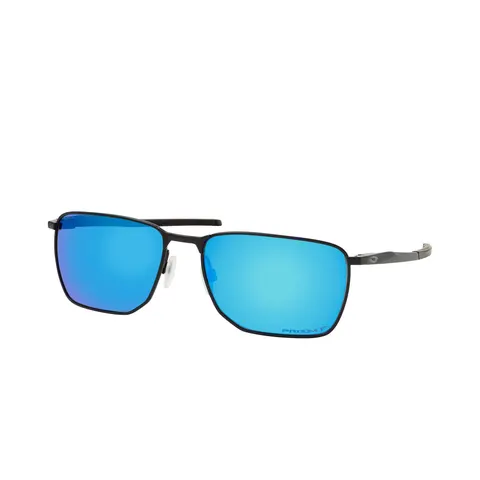Oakley Ejector OO 4142 (414216) – immagine 1