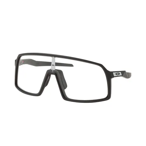 Oakley Sutro OO 9406 (940698) – immagine 1