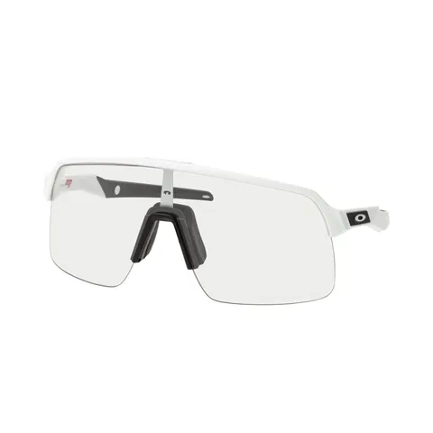 Oakley Sutro Lite OO 9463 (946346) – immagine 1