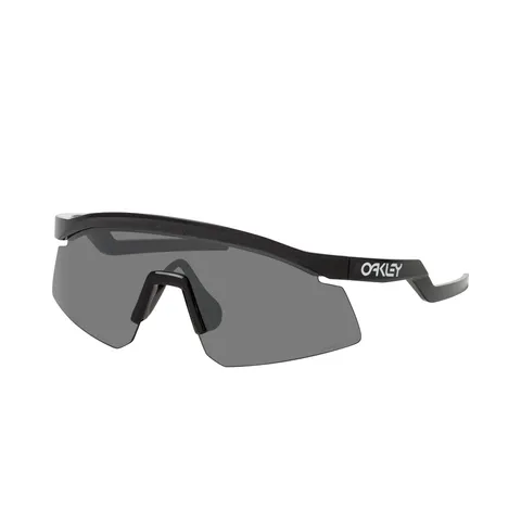 Oakley OO 9229 922901, Sonnenbrille, Herren – Bild 1