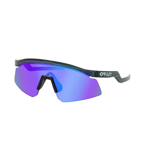 Oakley Hydra OO 9229 (922904) – Black – immagine 1
