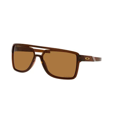 Oakley Castel OO 9147 (914703) – immagine 1