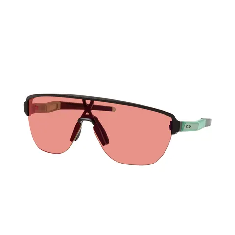 Oakley Corridor OO 9248 (924807) – immagine 1