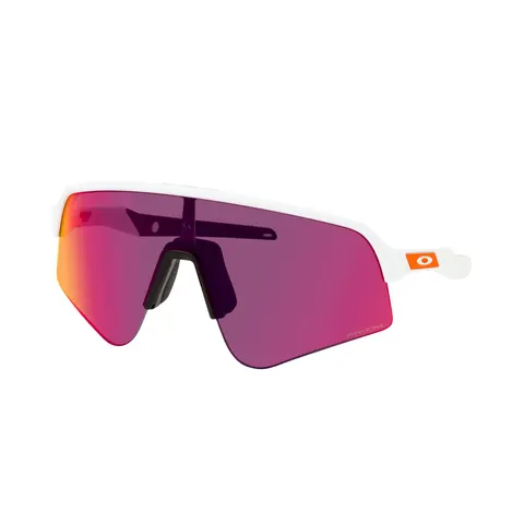 Oakley Sutro Lite Sweep OO 9465 (946516) – White – immagine 1