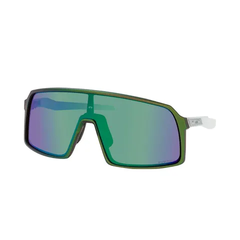 Oakley Sutro OO 9406 (9406A2) – immagine 1