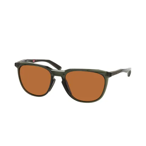 Oakley Thurso OO 9286 (928603) – Olive – immagine 1