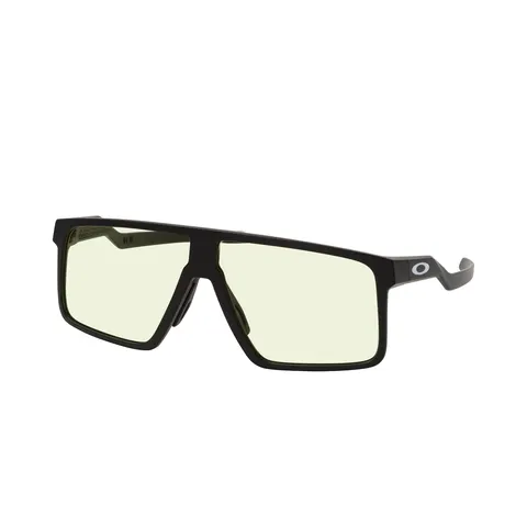Oakley Helux OO 9285 (928501) – Black – immagine 1