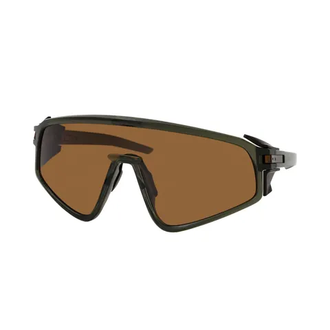 Oakley Latch Panel OO9404 940403 – Olive – immagine 1