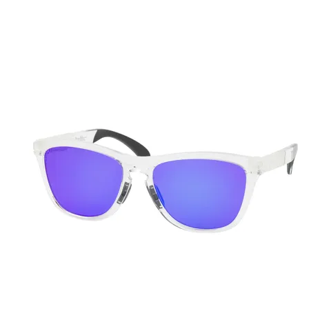 Oakley Frogskins Range OO 9284 (928412) – immagine 1
