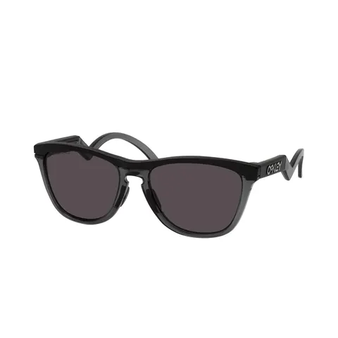 Oakley FROGSKINS HYBRID – 623195 – immagine 1