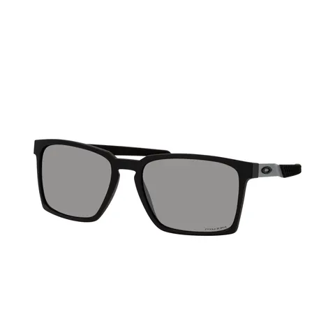 Oakley Exchange Sun OO 9483 (948301) – Black – immagine 1