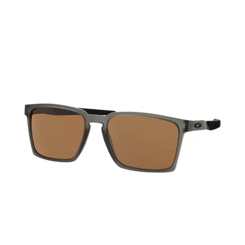 Gafas De Sol Oakley Exchange Oo 9483 948302 Gris – imagen 1