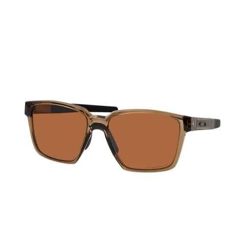 Oakley Actuator SQ OO 9430 (943004) – Brown – immagine 1