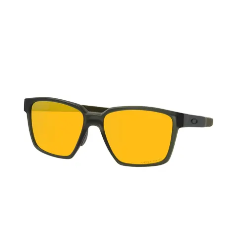 Oakley Actuator SQ OO 9430 (943006) – Olive – immagine 1