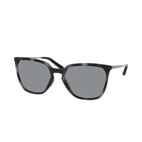 OAKLEY – 642622 – afbeelding 1