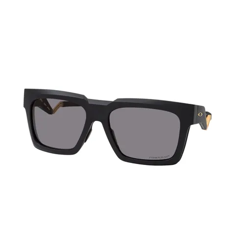 Oakley Enigma Ink OO 9485 (948501) – immagine 1