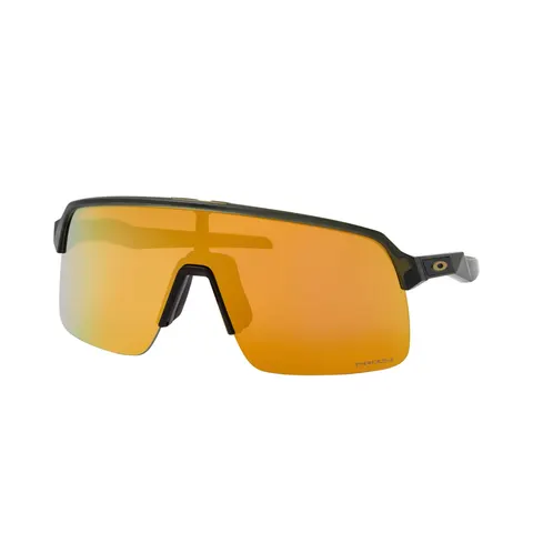 Oakley Sutro Lite OO 9463 (946377) – immagine 1