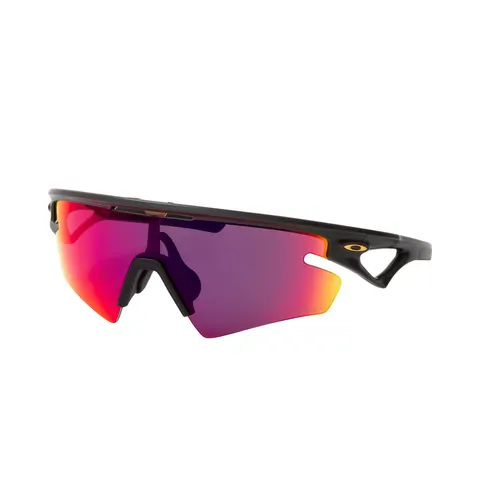 Oakley Sphaera Slash OO 9499 (949906) – Matte Carbon – immagine 1