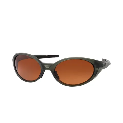 Oakley Eyejacket Redux OO 9438 (943826) – Olive – immagine 1