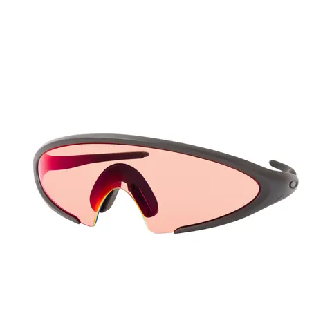 Oakley Ellipse OO 9490 (949005) – Matte Carbon – immagine 1
