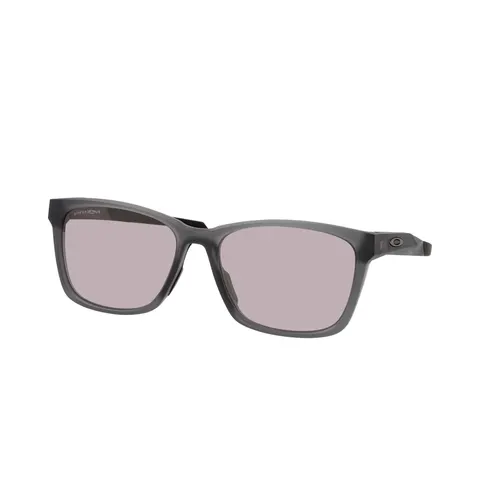 Oakley Paracord OO 9506D (950604) – Grey – immagine 1