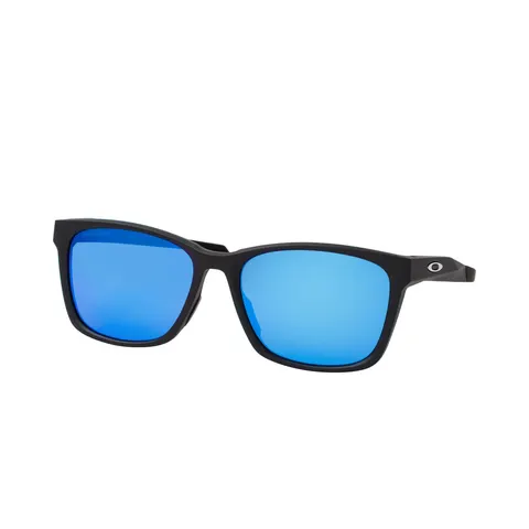 Oakley Paracord OO 9506D (950601) – Black – immagine 1