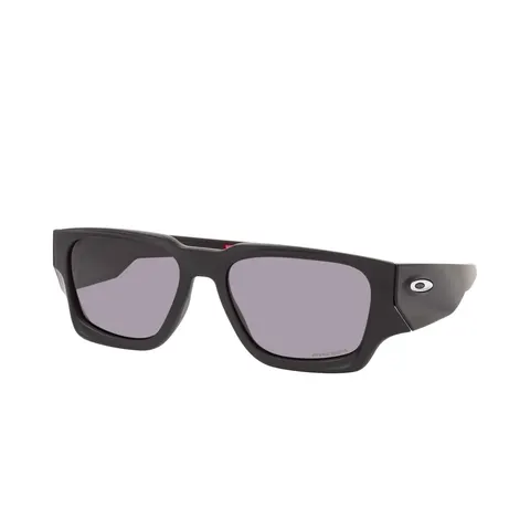 Oakley Instagator OO 9514 (951401) – Black – immagine 1