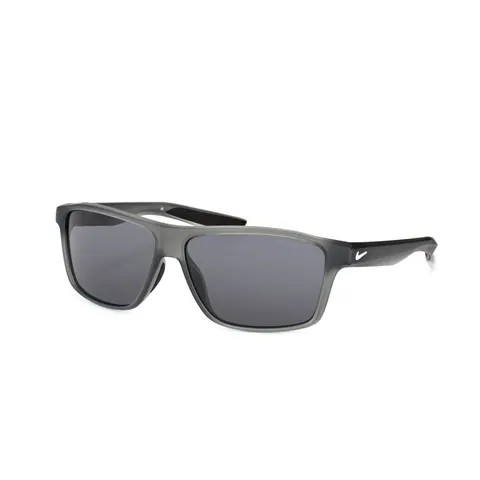 Nike PREMIER EV1071 (060) – immagine 1