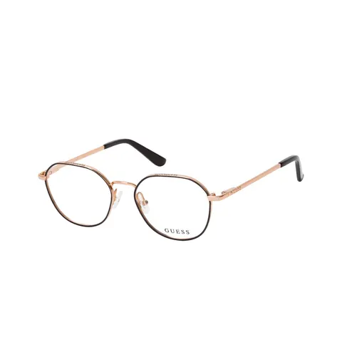 Guess GU2724 005 – immagine 1