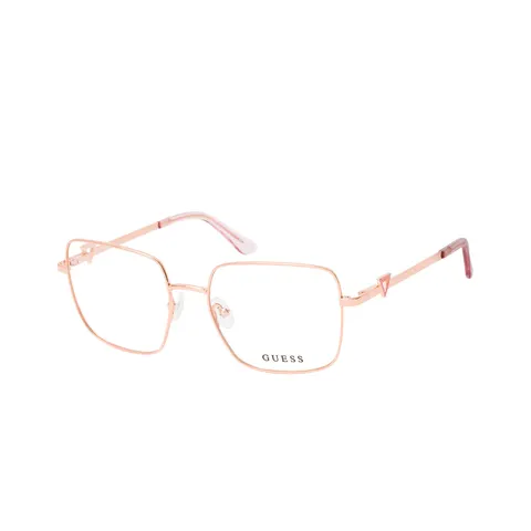 Guess GU2728 028 – immagine 1