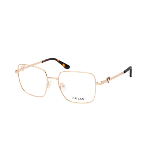 Guess GU2728 032 – immagine 1
