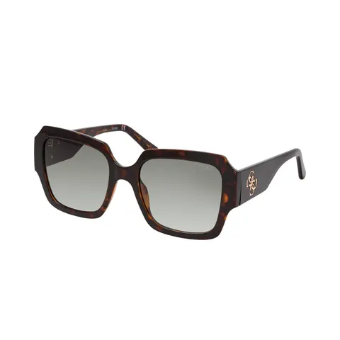 Guess GU7681 52P – immagine 1