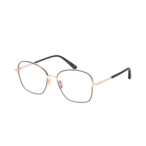 Tom Ford FT5685-B (001) – immagine 1