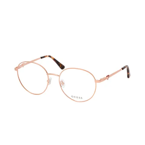 Occhiali da Vista Guess GU2812 (028) – immagine 1