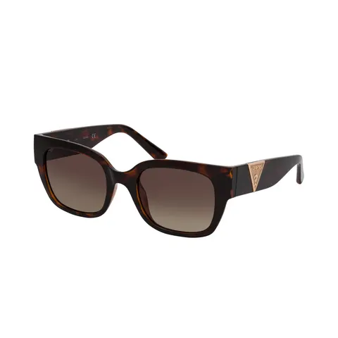 Guess GU7742 52F – immagine 1