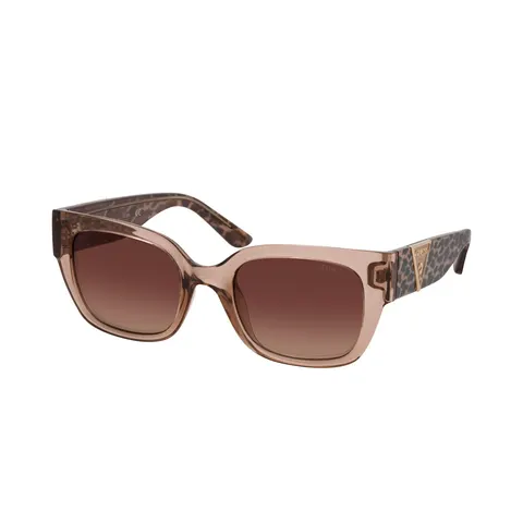 Guess GU7742 57G – immagine 1