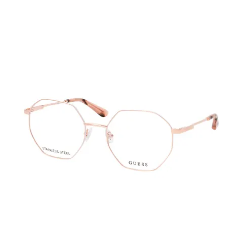Guess GU2849 028 – immagine 1