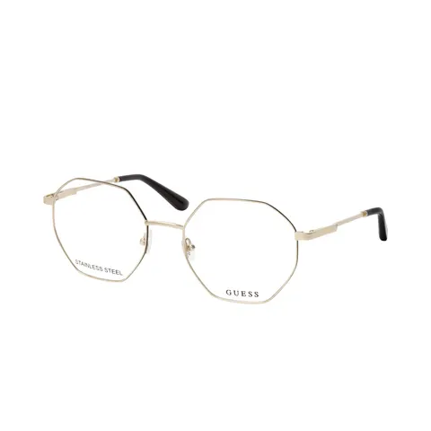 Guess GU2849 032 – immagine 1