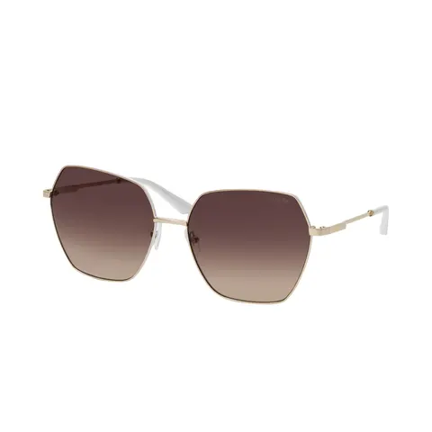 Zonnebrillen Guess GU7785 32F – afbeelding 1