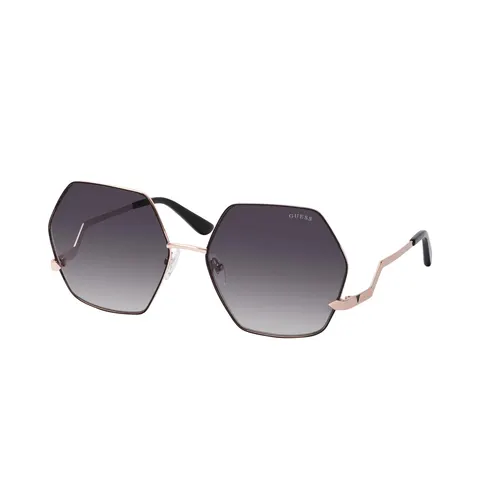Guess zonnebril GU7815/s 05B – afbeelding 1
