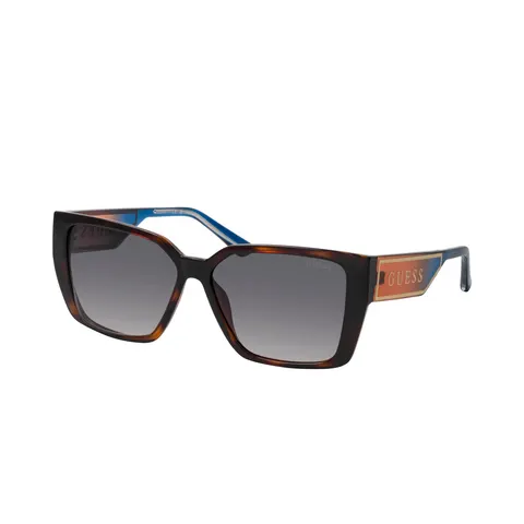 Guess GU7818 52B – immagine 1