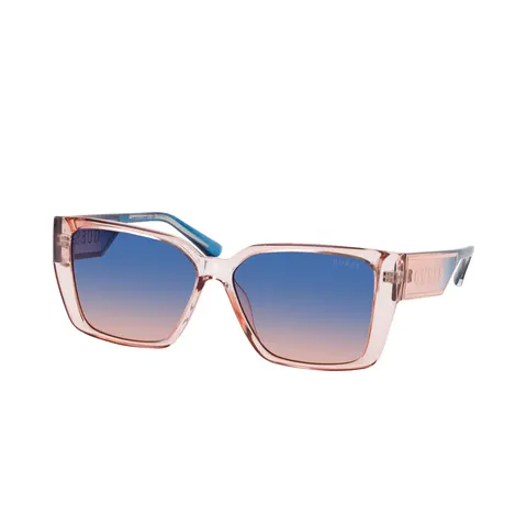 Guess GU7818 57W – immagine 1