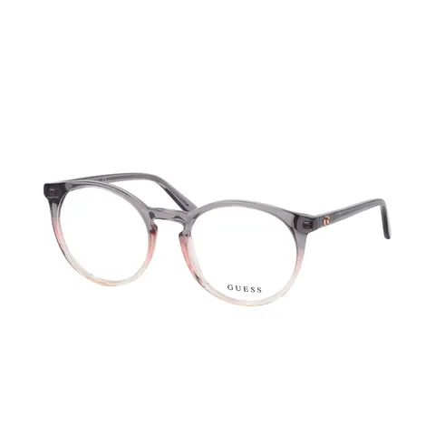 Occhiali da Vista Guess GU2870 (020) – immagine 1