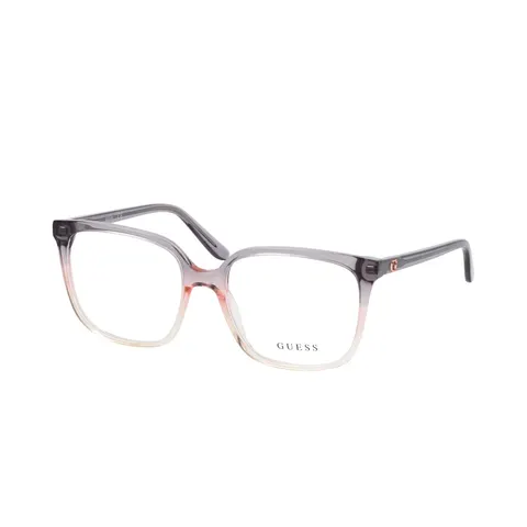 Occhiali da Vista Guess GU2871 (020) – immagine 1
