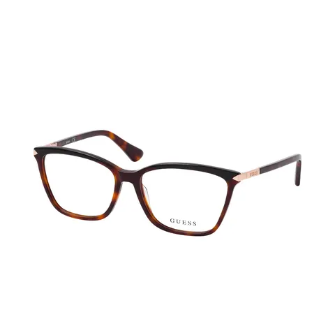 Guess GU2880 053 – immagine 1